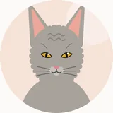 Devon rex
